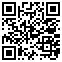 QR Code for bitcoin:3GerkygaLmFq59Ne2R86WBBjRFijugKwRD