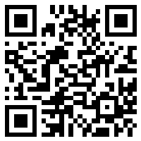 QR Code for bitcoin:3GetXS8k3CWkoSYJZuXBCbBQHW6CDPmSnh