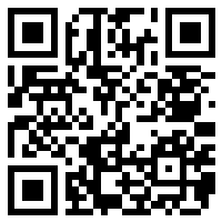 QR Code for bitcoin:3GetZ3XceTGBdiMBpdTi28vAXNcyLPojNN