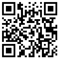 QR Code for bitcoin:3GeyRfZFaZyzet4SHXVZAQLqRYoCiVF9DQ