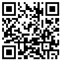 QR Code for bitcoin:3GezzdQu2EBVM3G7AsBk7QbGNJw8dcaxhA