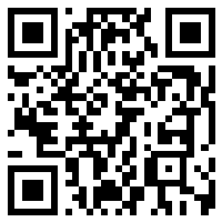 QR Code for bitcoin:3Gf5BMsbCjP38AYuatPpLk3Wz1bGeetPw2