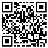 QR Code for bitcoin:3Gf5Kd3A5WbVrQb4extr9RkcGGPFupqa3W