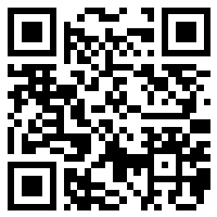 QR Code for bitcoin:3Gf8ZvsDz7fSxyu7eSWJYF5PnY2JnSXRsZ