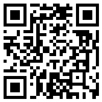 QR Code for bitcoin:3Gf8o8a25HH4qxSMCDFcdaJeeKXQxF9sjm