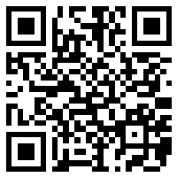 QR Code for bitcoin:3GfBB9XxG8LLRixa6h8NuwvpLaoWHb31vM