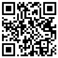 QR Code for bitcoin:3GfDihHnJ1LFuCCKi8Nc2SLd8Ga5Jxusgy