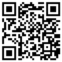 QR Code for bitcoin:3GfKf25bs1TkVNd4RbhDsCMbBF846dS76A