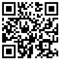 QR Code for bitcoin:3GfQtxou9vgrLjbfLGTQ4M6FdMi4ZUDPrm