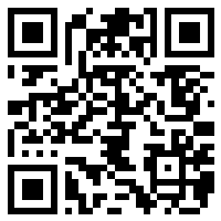 QR Code for bitcoin:3GfWaCDgv6R8CurKfCuWhC3EqPR5Gvn2Gs