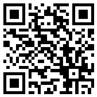 QR Code for bitcoin:3GfYGD3ui5o1WQiW1m9Nin4TxeHPasFuyL
