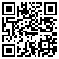 QR Code for bitcoin:3GfYoZu8WtEgPcdrc35w7oTHsFDNpKehb5