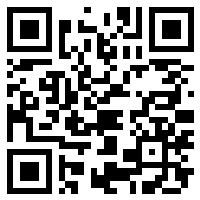 QR Code for bitcoin:3GfbEx4ZSc8AduJdPmwPKQSSRXdhSLP1WX