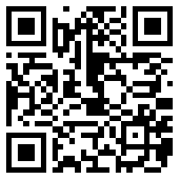 QR Code for bitcoin:3GfbmsSXvC4Zs3Lgi5fampacWESgSuUPtf