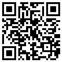 QR Code for bitcoin:3GfbrLmS19JBKToMnxzSv1PRUmZLT5tuJ1