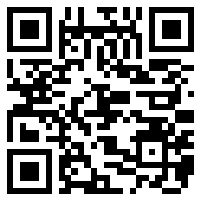 QR Code for bitcoin:3GfbronMiLXGekA8kKeRmp3RQbg6PyPudH
