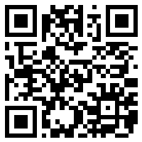 QR Code for bitcoin:3GfcLLBhwjAcgN4Eu84ZFzTkt2SWzk8K8L
