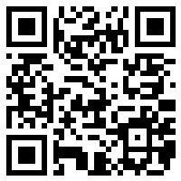 QR Code for bitcoin:3Gfd8XFKn8aQCkGjMDpLvuN4W9fH9f48Zd