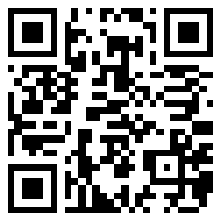 QR Code for bitcoin:3GffG5EwM88JDVKCFdiwPgmg6MWJz4j6GX