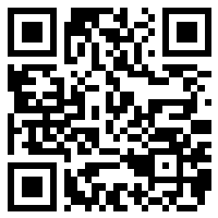 QR Code for bitcoin:3GfjYaisfs7Ah34xmx3jBPJbix4Gxp4TPf