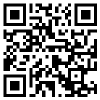 QR Code for bitcoin:3GfoPy4dhLECGo4WnoqXEG5N5xxSh4Hggn