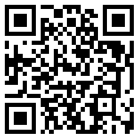 QR Code for bitcoin:3GfoSihZ9pHqVGpZ5gLvP4ucDBM7bLrFo7