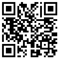 QR Code for bitcoin:3Gfqo72w5HpreTNugbbpB1MVLBDeLUH711