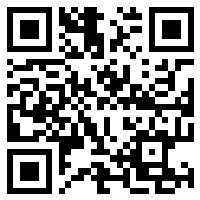 QR Code for bitcoin:3GfsbQEHmcQALJQeBRkDBd8KiAh2pn9vEB