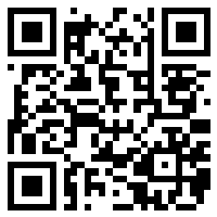 QR Code for bitcoin:3Gfu7BtBur4wusQYHAy8Hr3JBH2ZA1oR9y