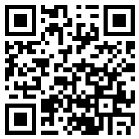 QR Code for bitcoin:3GfxfgipsaWeKebAzrtMvDeBxmvHnK24sQ