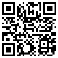 QR Code for bitcoin:3Gg3MfNcoCd1nUsP9XMEwfTfo6SoSTnF46