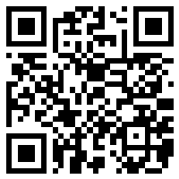 QR Code for bitcoin:3Gg3ar7Jf29vuFQSNMs8EE1vm537zQ7KE2