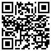 QR Code for bitcoin:3Gg3znc8ahsF3PRA2f4eEYdpvtSCe8FVYk