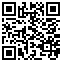 QR Code for bitcoin:3Gg6pgSEMvrM1o979v3CU9rBGLEm5GLx6D