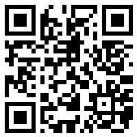 QR Code for bitcoin:3Gg7p9P9YXJSDCm9qBKTPamXp7TXJTwqHg