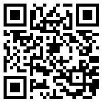 QR Code for bitcoin:3Gg8RuTx4h1MgZeNFunkcp98cPq8afbw4h