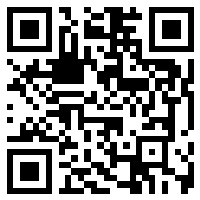 QR Code for bitcoin:3Gg9VdcF4ZsFNhZBy6XCSN2LcLakxfUsah