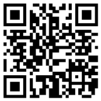 QR Code for bitcoin:3GgDC3rAnMFrvqCTcMMJDuTKKDmL4uWmKG