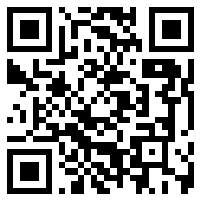 QR Code for bitcoin:3GgF3ZAjoAkjpCZrtMjthN2f7HMwhnCjcd