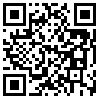 QR Code for bitcoin:3GgGsbphWPFDcEPxeCfujV7CBGVBqL9gmS