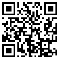 QR Code for bitcoin:3GgQdfMWM98ZDGFJnz7FCDiAb1v2FogkZK