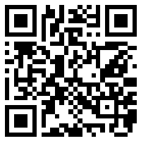 QR Code for bitcoin:3GgRez4ALibWhwFex5HkRTfvpd14dGJPs1
