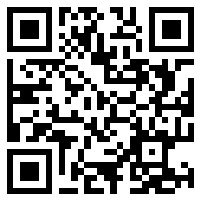 QR Code for bitcoin:3GgTCGETj2XN7aVfDsgZWxeU9Z7v2dTNLt