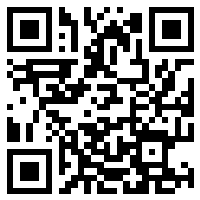 QR Code for bitcoin:3GgVsWKLEYz7SLtaVwein4zznEmJZfN8TZ