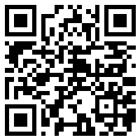 QR Code for bitcoin:3GgdGNC6RC7Pm7QJCjsUh7xiqQJ4pjLFSd