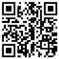 QR Code for bitcoin:3Ggh81bWtH5uuN6BxdQFENUmUCSESJ1E2h