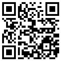 QR Code for bitcoin:3GghLczLftGapb4XEZGXh8G8yEH2phxs5F