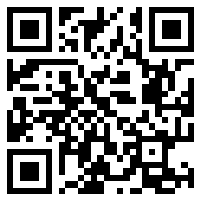 QR Code for bitcoin:3GghP24EfYTyYd5tpkdCcL53WXz5k93TuU