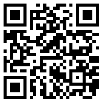 QR Code for bitcoin:3GghcZ7aeAGPx2LBZBfJvgGV6udCcgazaQ