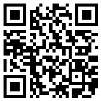 QR Code for bitcoin:3Gghr7ojQE5gxZ36whCxjgbFZwCaC9BRyu